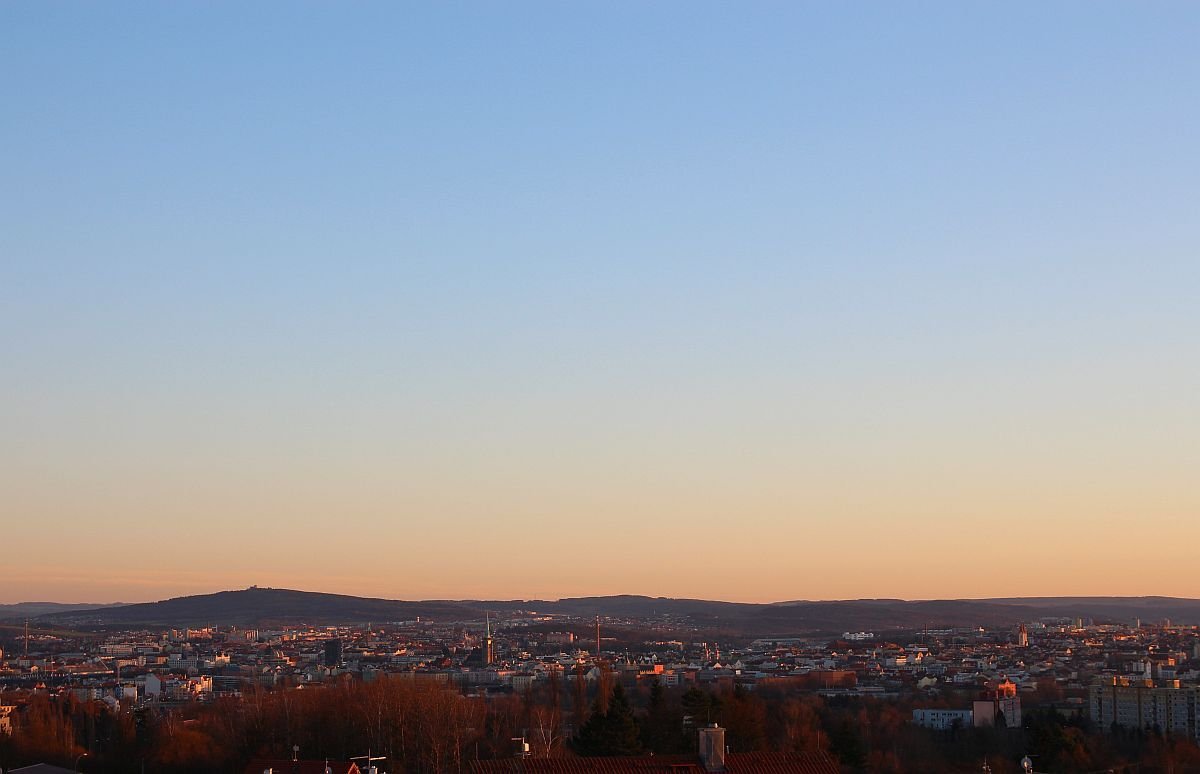 Plzeň