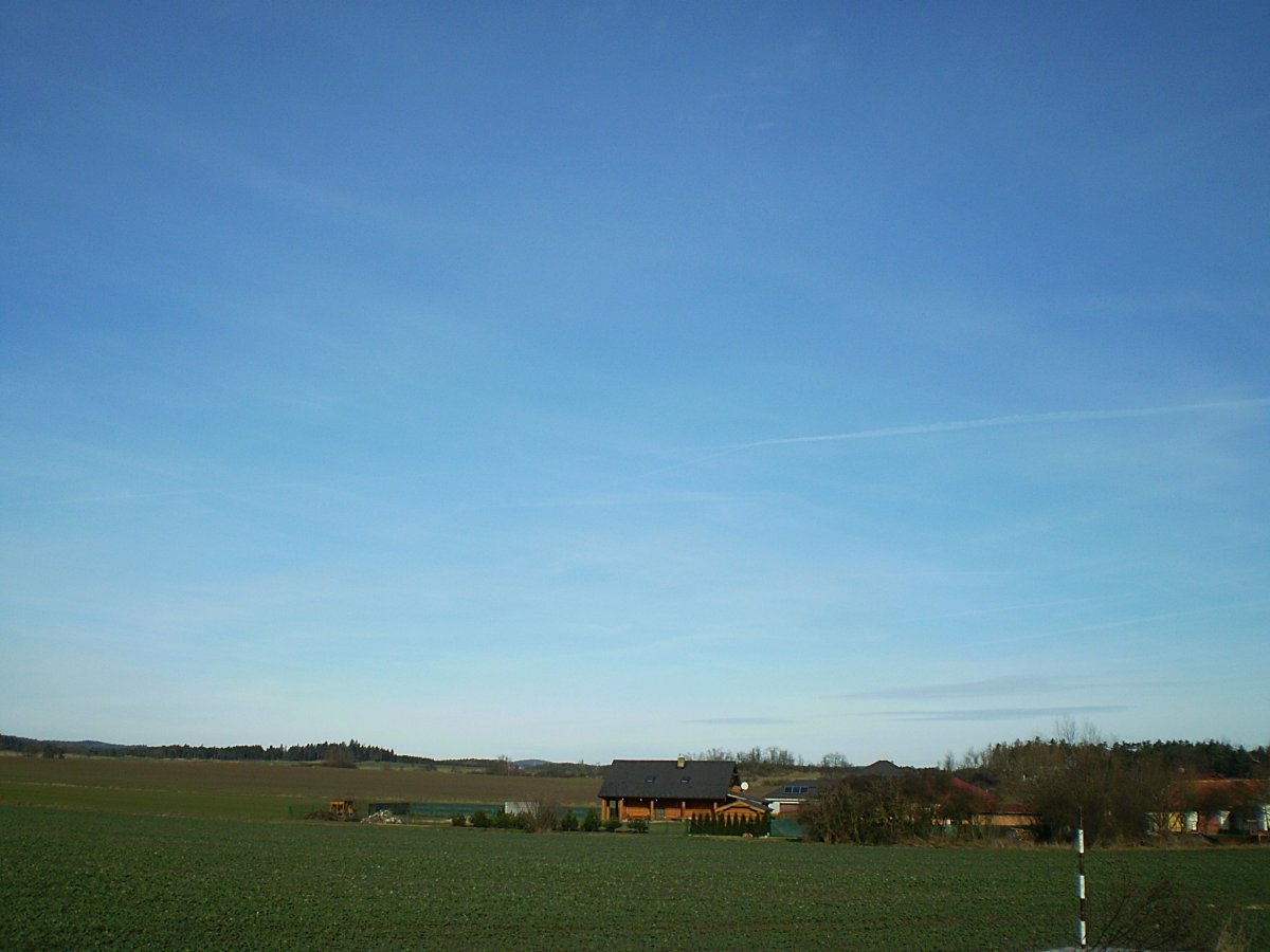 Hostákov
