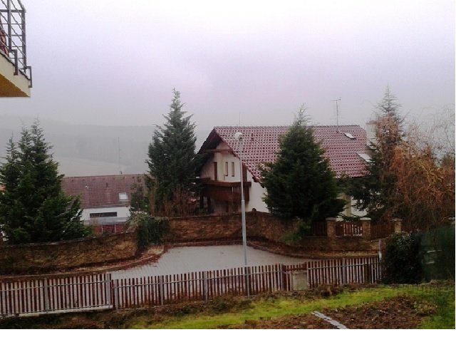 Brno-Jehnice