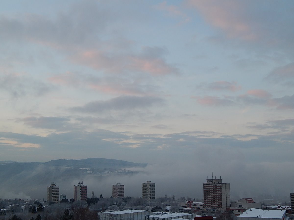 Ústí nad Labem