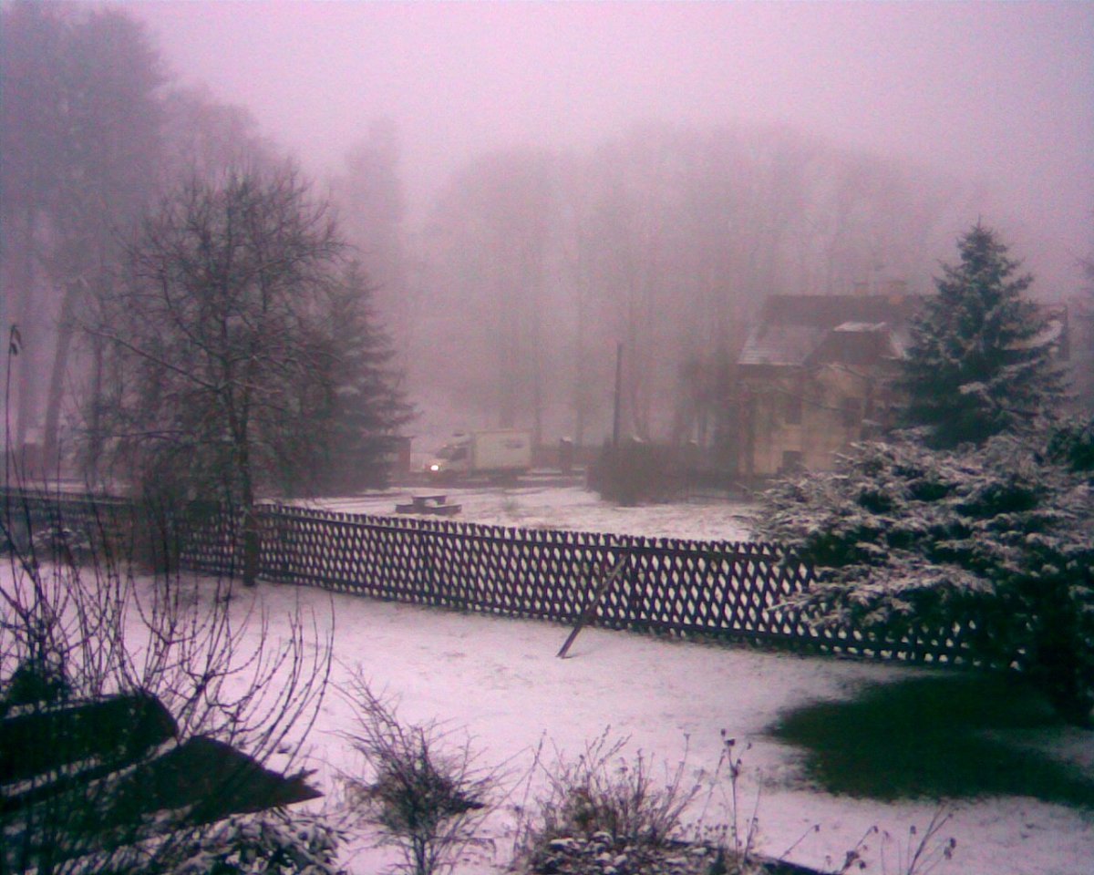Štědrá