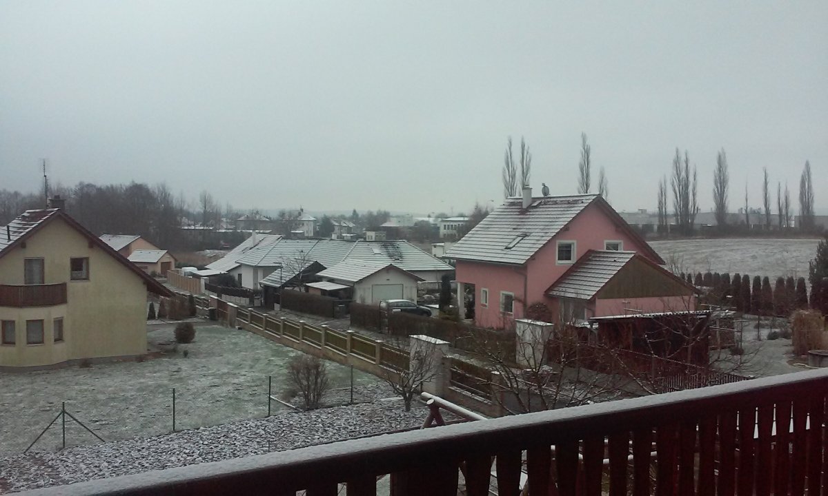 Blatná