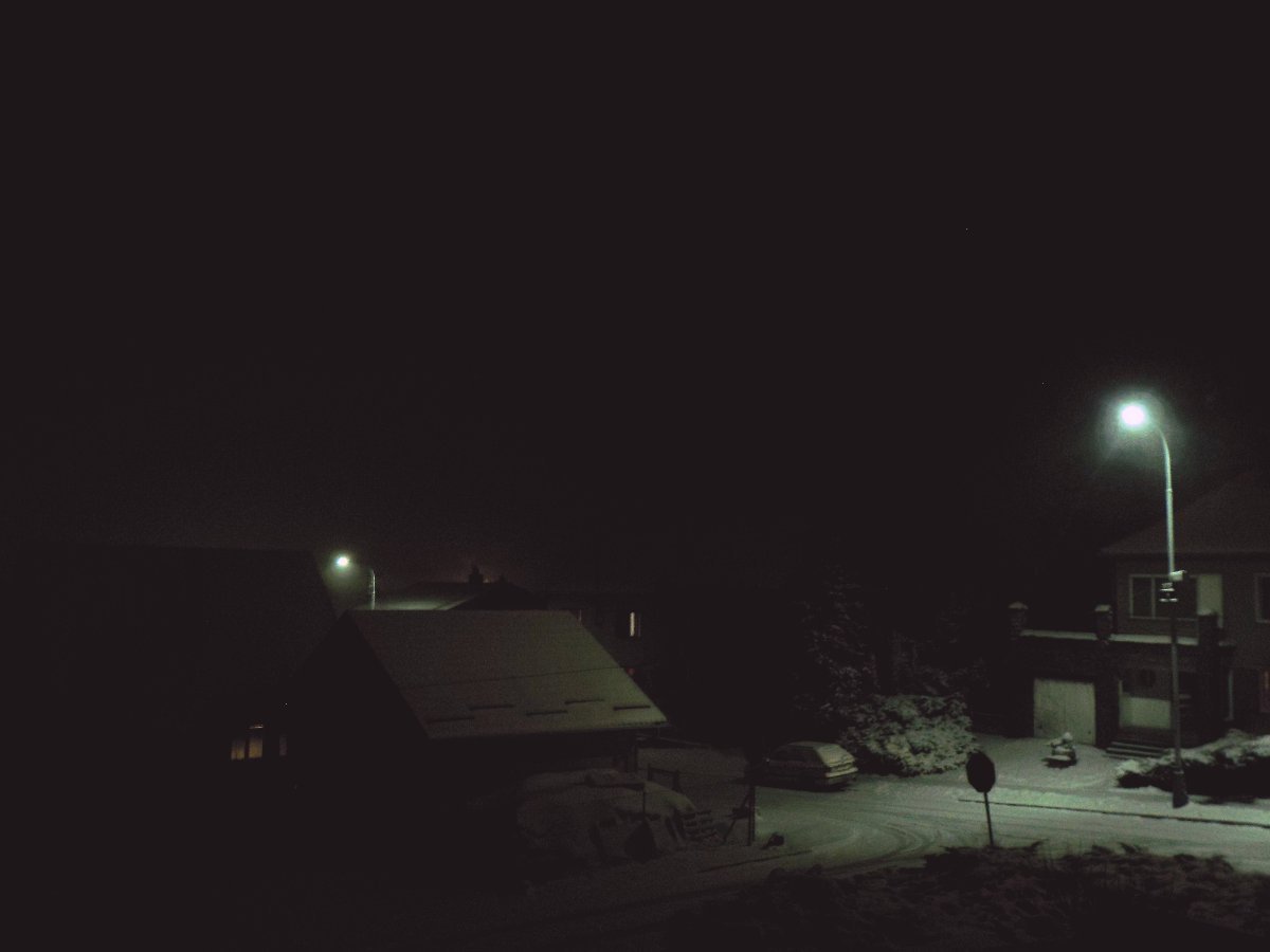 Kvasice