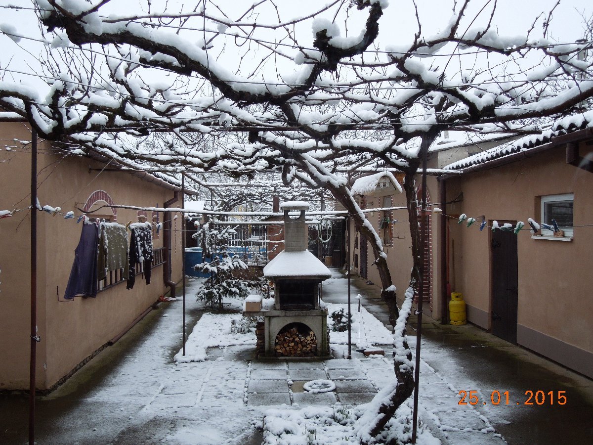 Žabčice
