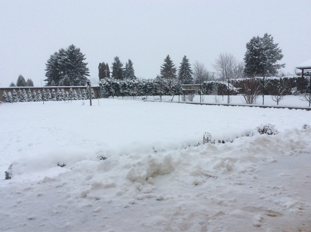Sudoměřice nad Moravou