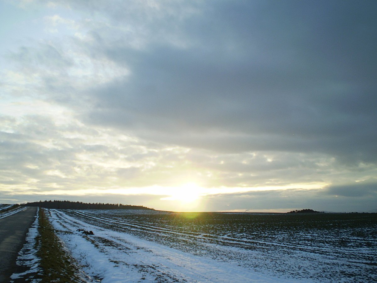 Hostákov
