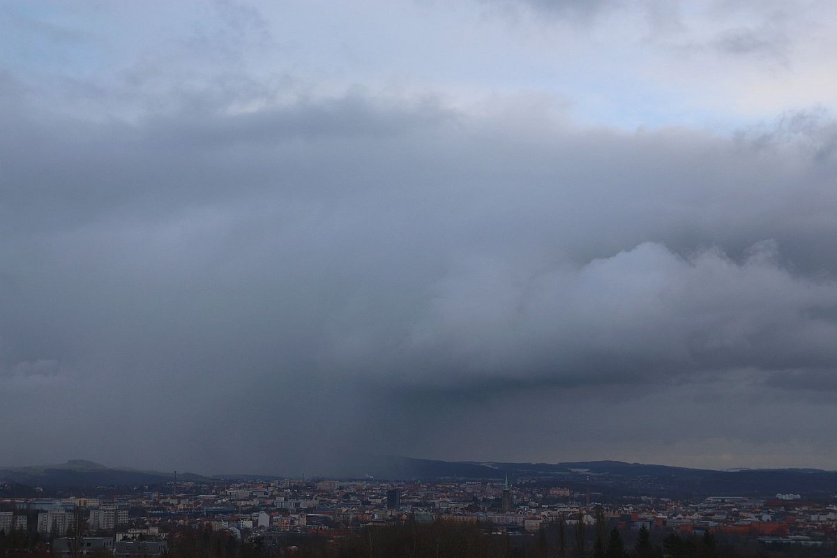 Plzeň