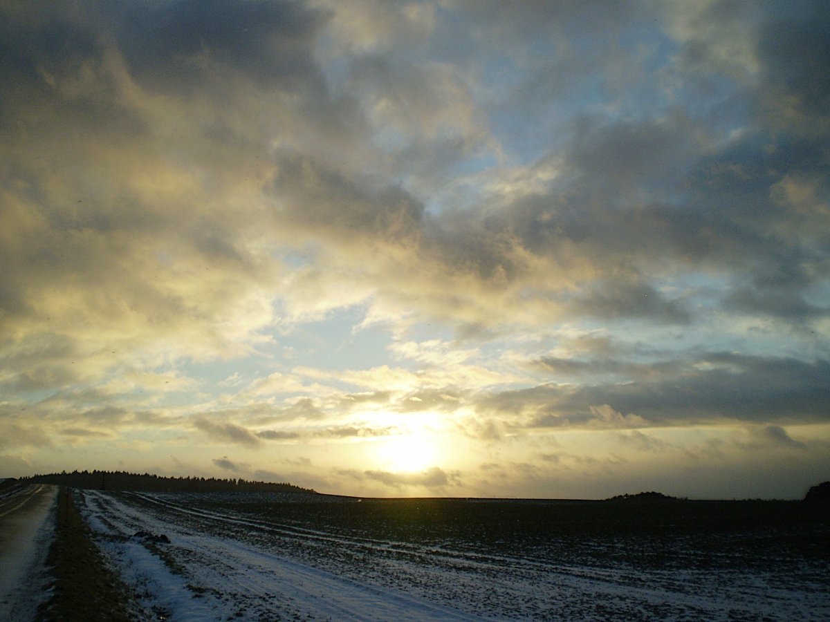 Hostákov