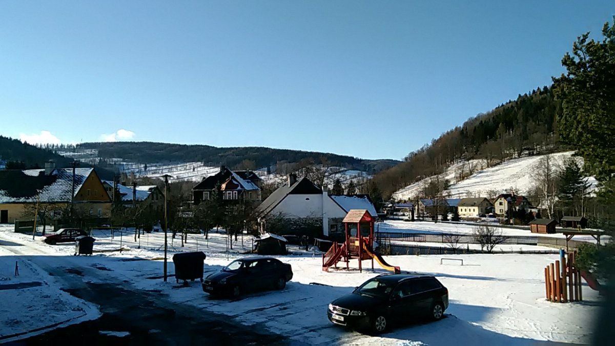 Holčovice