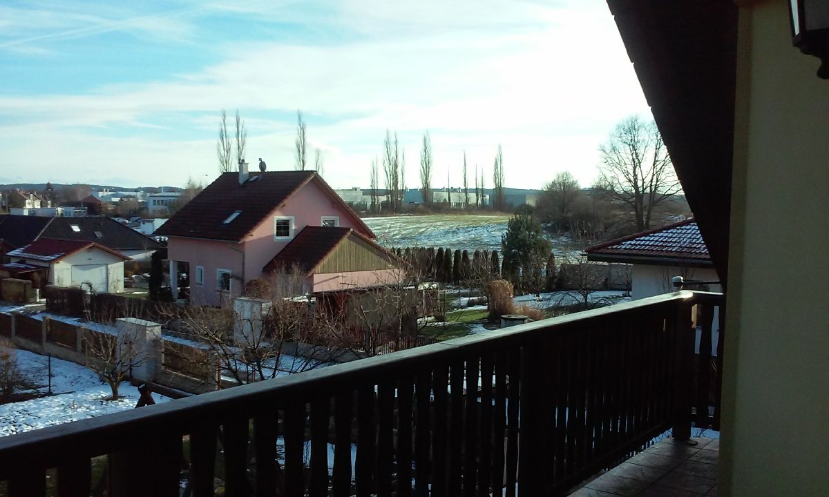 Blatná