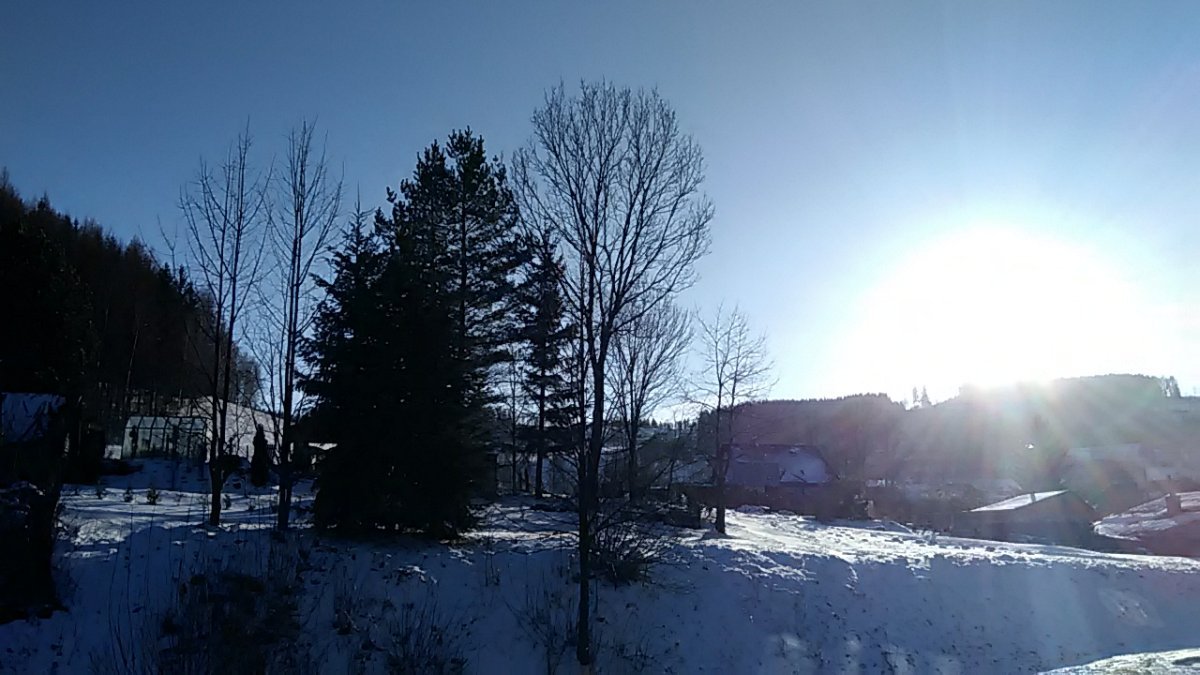 Holčovice