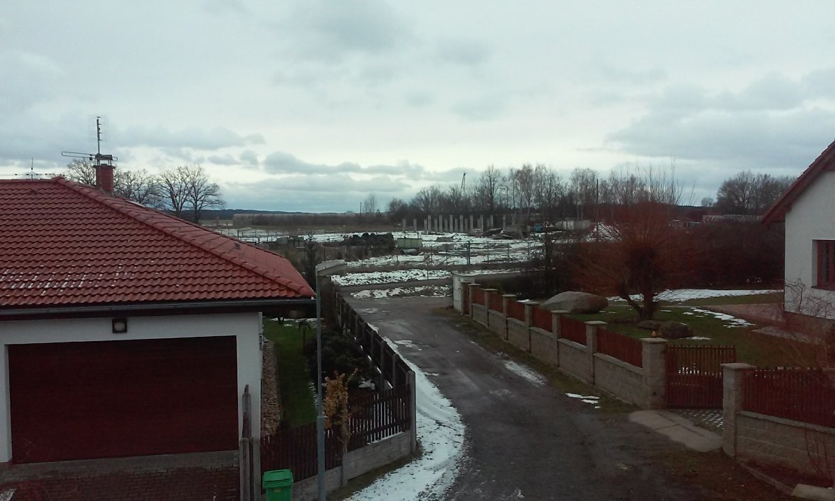 Blatná