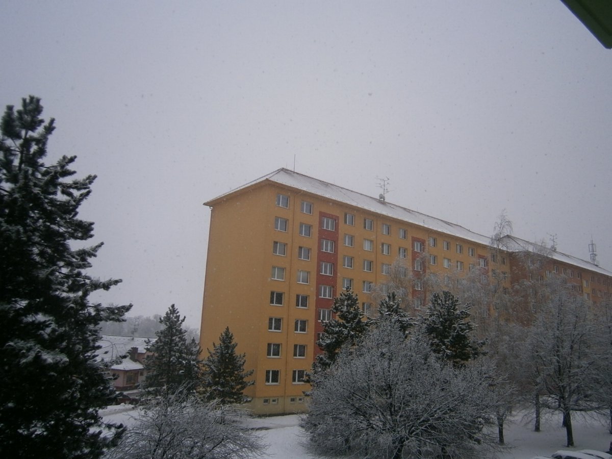 Hodonín