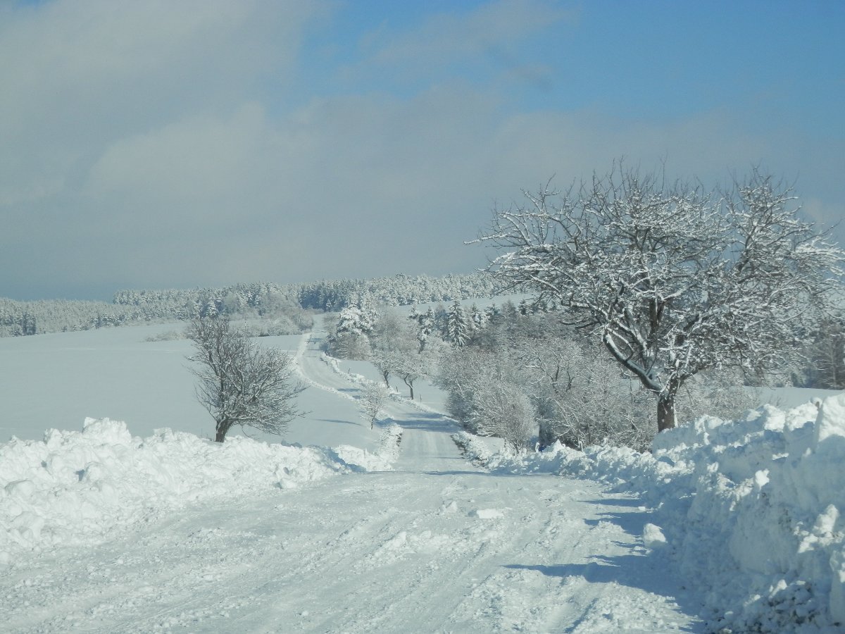 Valašské Klobouky