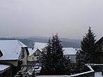 Brno-Jehnice