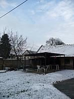 Třibřichy