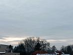 Třemošnice