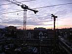 Praha-Žižkov