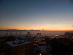 Ústí nad Labem