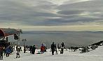 Skalnaté Pleso