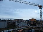 Praha-Žižkov