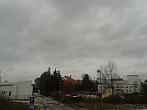 Jičín