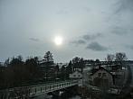 Letohrad