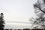 Ostrava-Poruba