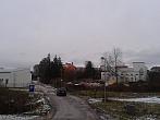 Jičín