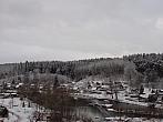 Tábor