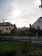 Třibřichy