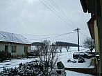 Hostákov