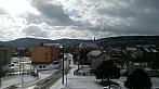 Město Albrechtice