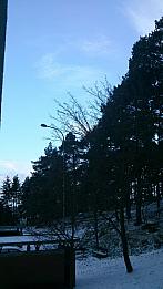 Třebíč