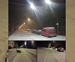 Borovina