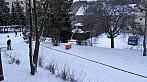 Borovina