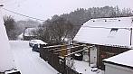 Velká Bíteš, Březka