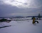 Štědrá