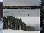 Borovina