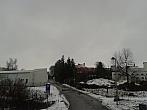 Jičín