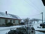 Hostákov
