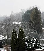 Třemošnice