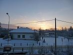Letohrad