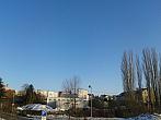 Jičín