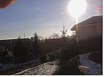 Brno-Jehnice