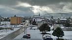 Město Albrechtice