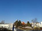 Jičín