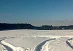 Předín