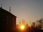 Hodonín