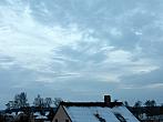 Třemošnice